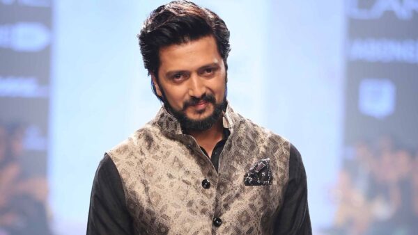 Riteish Deshmukh Net Worth 2021 – Life, Career, Earnings