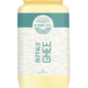 desi buffalo ghee