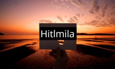 Hitlmila