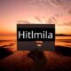 Hitlmila