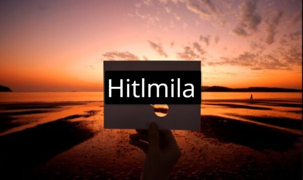 Hitlmila