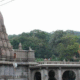 Best Time Visit Bhimashankar Temple