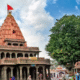 Best Time to Visit Mahakaleshwar Temple