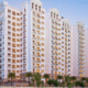 DSR Lotus Towers