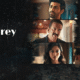Mohrey web series