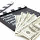 Money-Related Movies