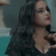 Mrs Teacher Web Series
