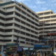 Rayala Towers