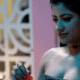 Sauda Web Series