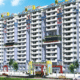 Sri Sai Maple Towers