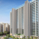 Suncity Platinum Towers