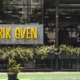 Brik Oven Prestige Towers