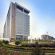 Prestige Cyber Towers