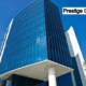 Prestige Cyber Towers