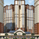Prestige Lakeside Habitat Tower 15