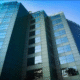 Prestige Lexington Tower