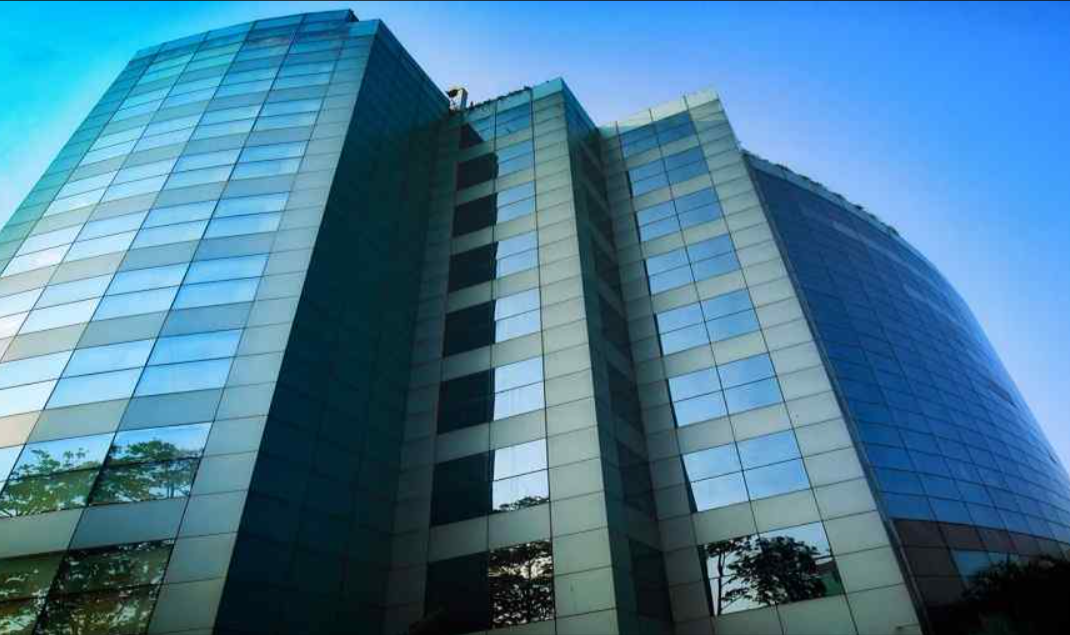 Prestige Lexington Tower