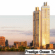 Prestige Ocean Towers