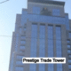 Prestige Trade Tower