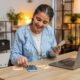 Personal Loan Payments