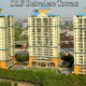 DLF Belvedere Towers