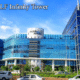 DLF Infinity Tower