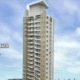 DLF Royalton Tower