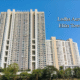 Lodha Aurum Elitis Tower