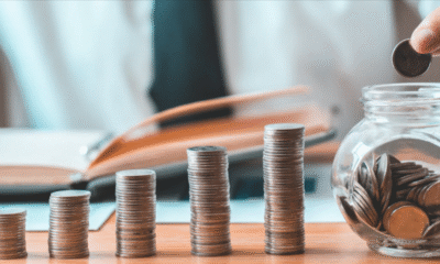 Nominee Features in Savings Accounts