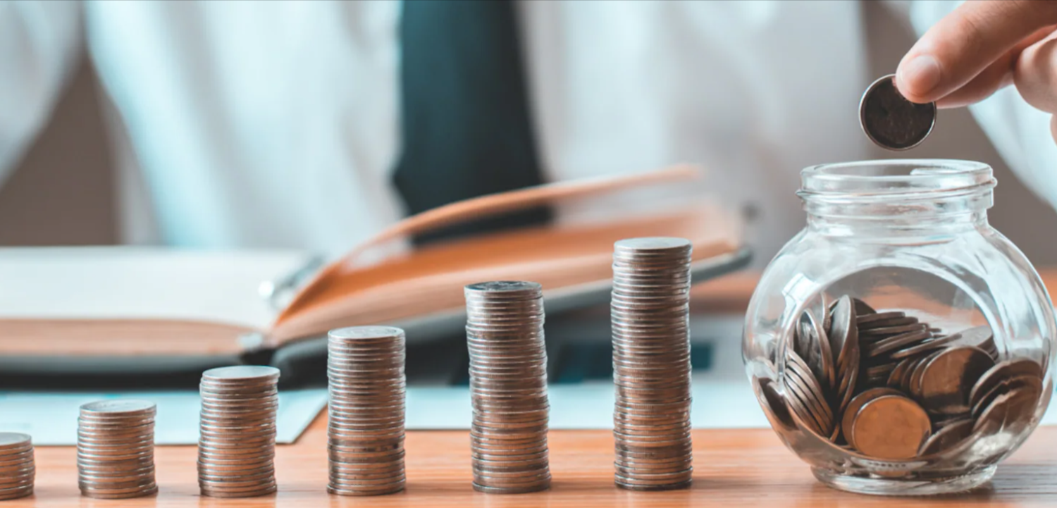 Nominee Features in Savings Accounts